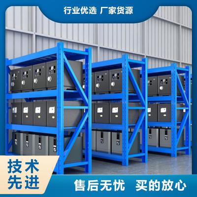 移动货架出厂价格分析 仓储成本优化的关键要素
